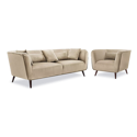 Category Upholstered furniture sets