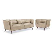 Category Upholstered furniture