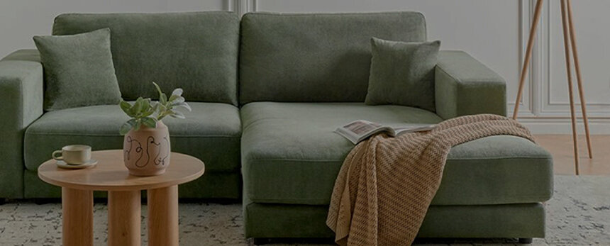 Category All furniture