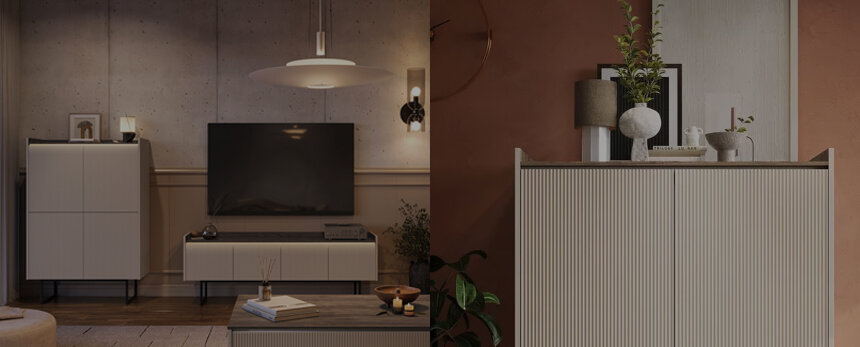 Category Furniture collections