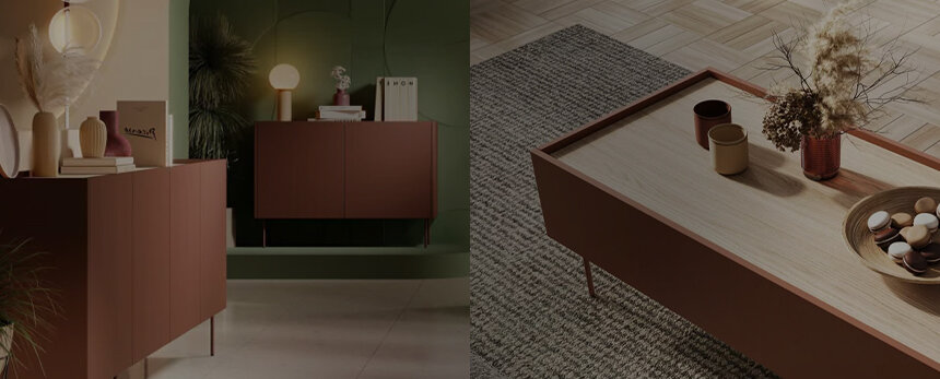 Category Ideas and tips