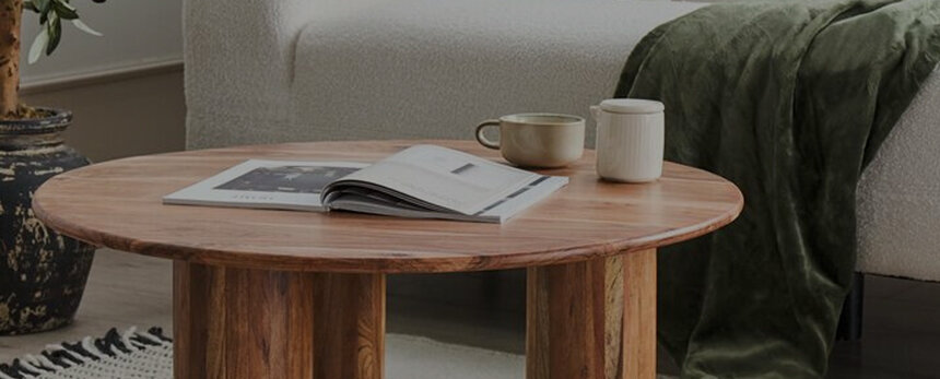 Category All inspiration ideas