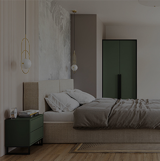 Category Bedroom furniture