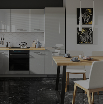 Category Kitchen and dining furniture