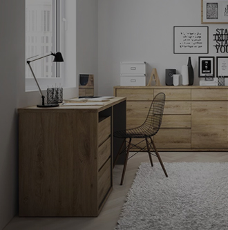 Category Office furniture