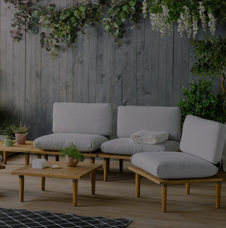 Category Outdoor furniture