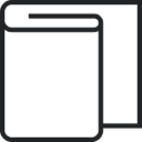 &#039;Boucle&#039; fabric