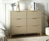 Category Modern classic