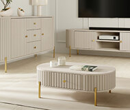 Category Modern classic