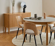 Category Scandinavian