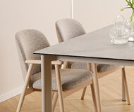 Category Scandinavian