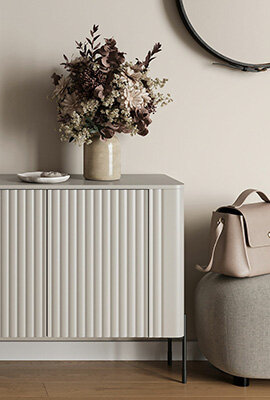 Category Cashmere colour furniture