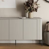 Category Cashmere colour furniture