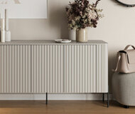 Category Cashmere colour furniture
