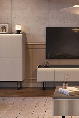 Category Furniture collections