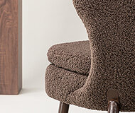 Category  Teddy fabric furniture