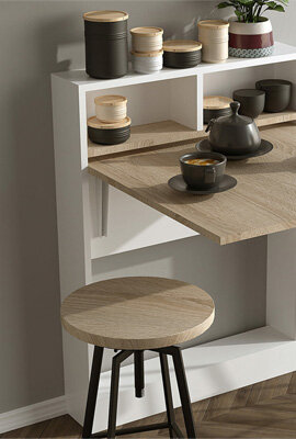 Category Furniture transformers