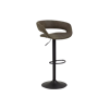 Category Bar stools