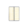 Category Bed slats