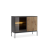 Category Sideboards