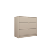 Category Chests of drawers