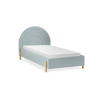 Category Beds