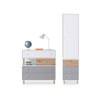 Category Children room sets