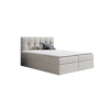 Category Continental beds