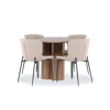 Category Tables and chairs