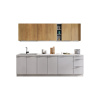Category Kitchen sets
