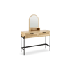 Category Dressing tables