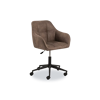 Category Office chairs