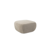 Category Ottomans