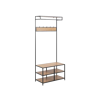 Category Coat racks