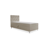 Category Single beds