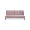 Category Sofa beds