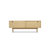 Category TV stands