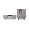 Category Living room sets