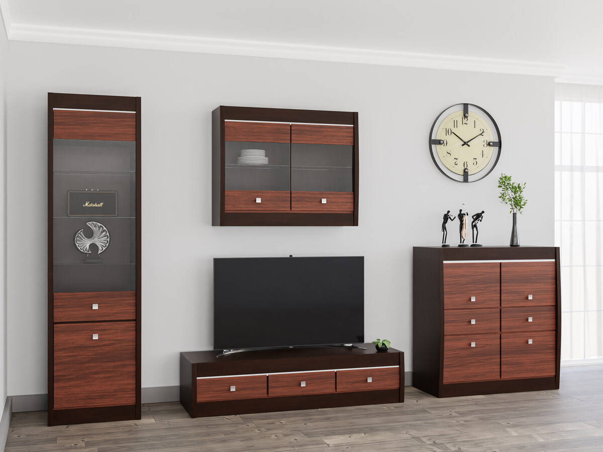 Furniture collection Loretri