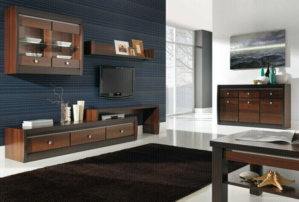 Furniture collection Loretri