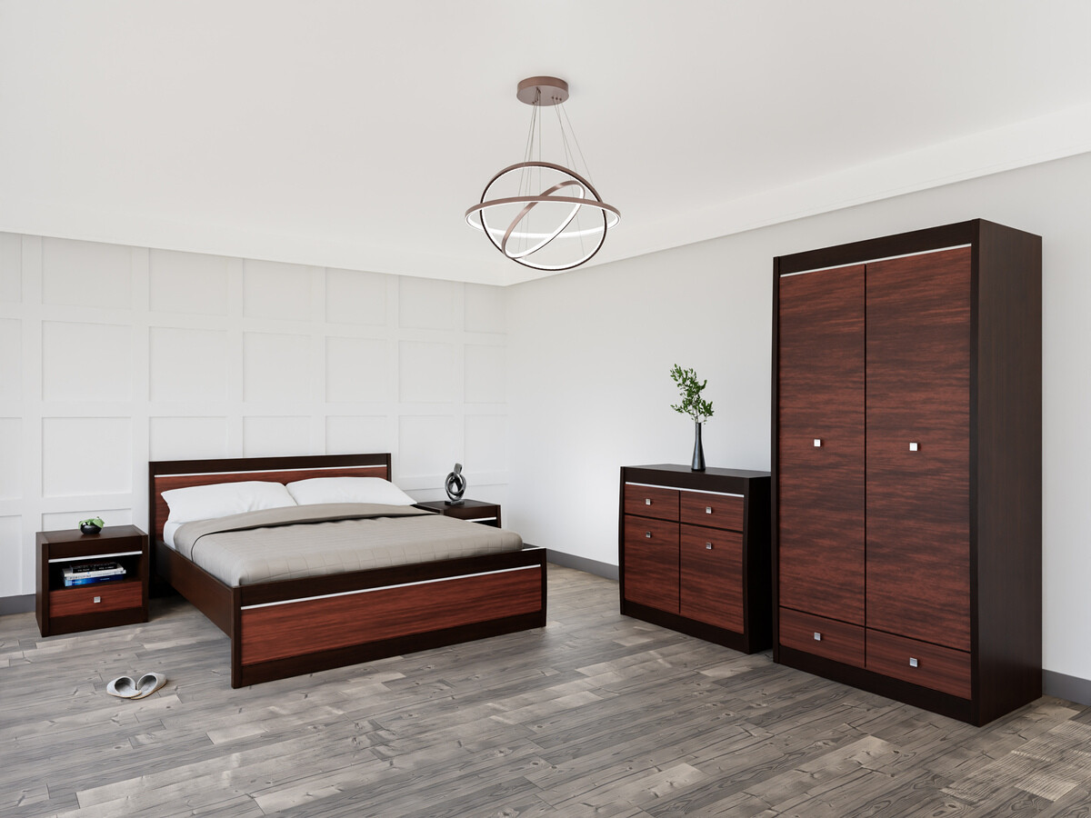 Furniture collection Loretri