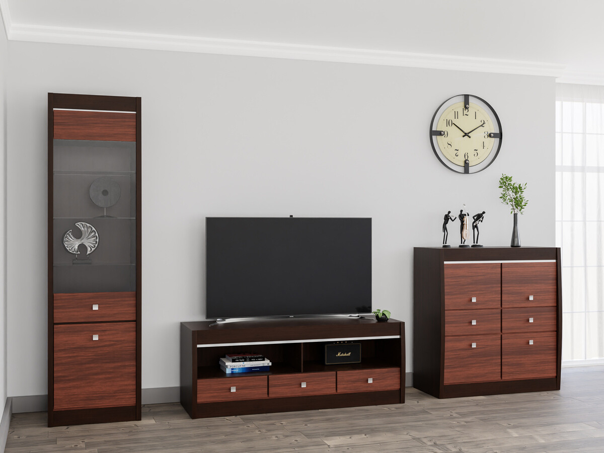 Furniture collection Loretri