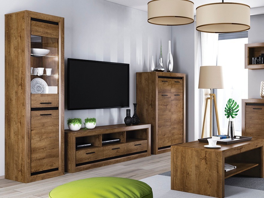 Furniture collection Cirfivo