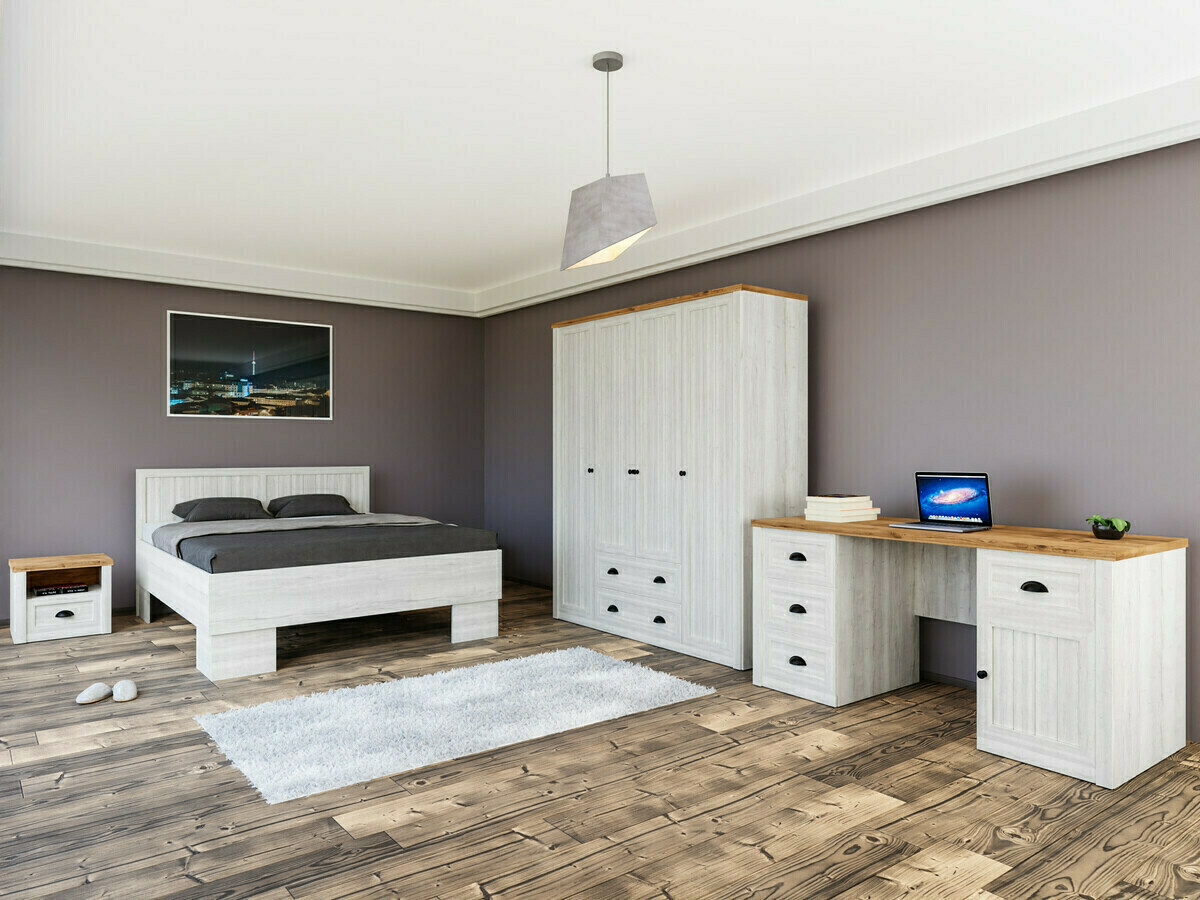 Furniture collection Ferdore