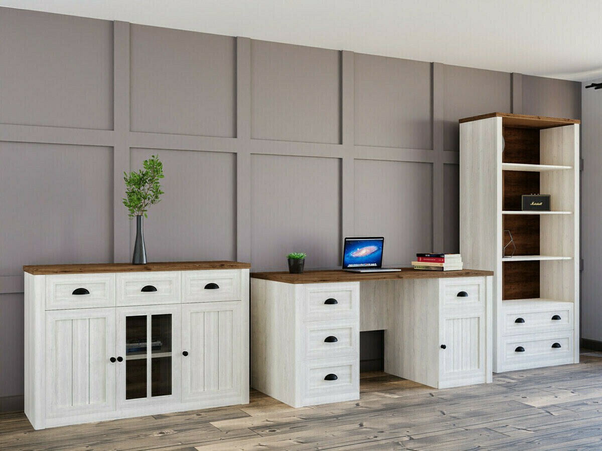 Furniture collection Ferdore