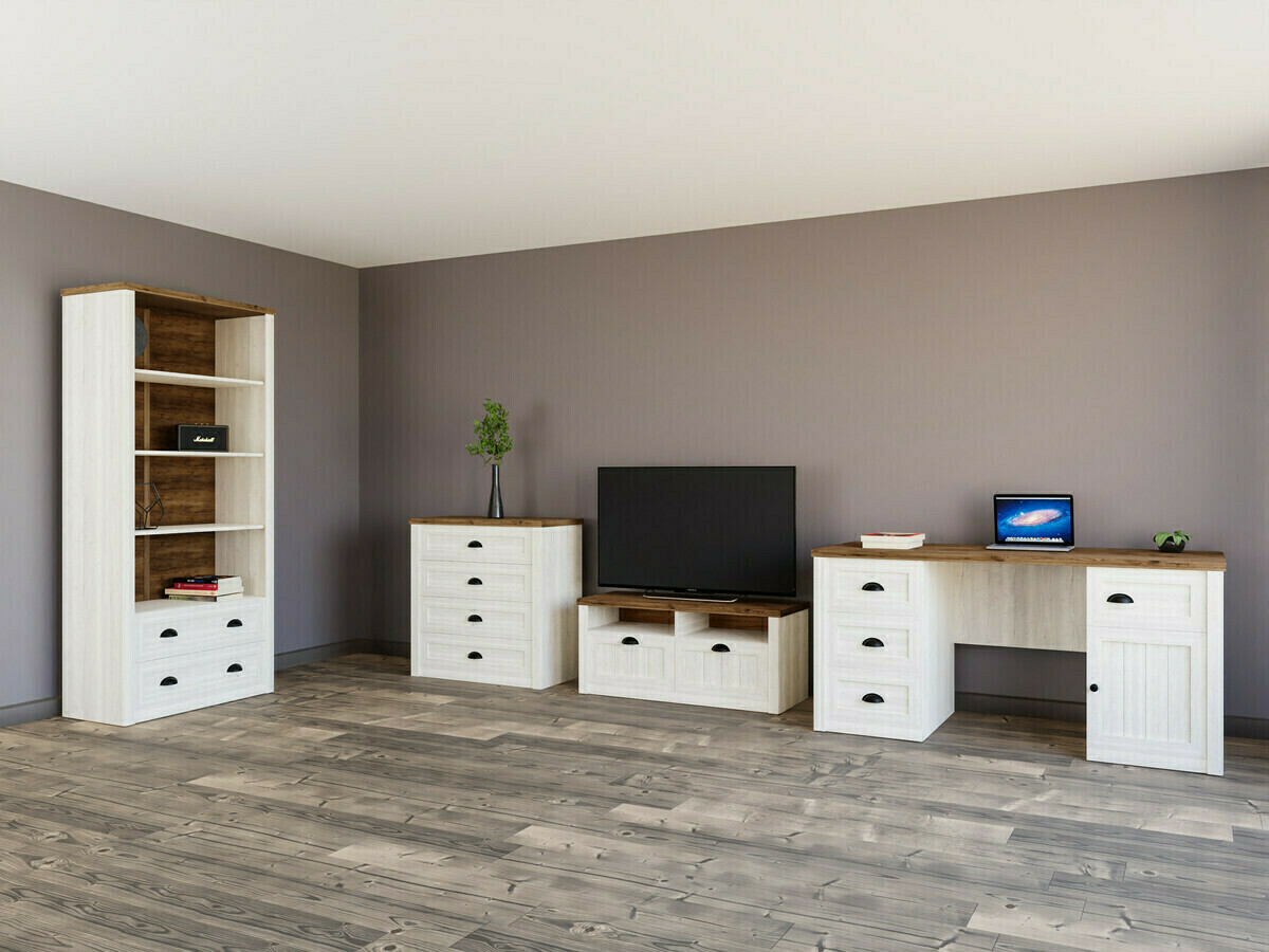 Furniture collection Ferdore