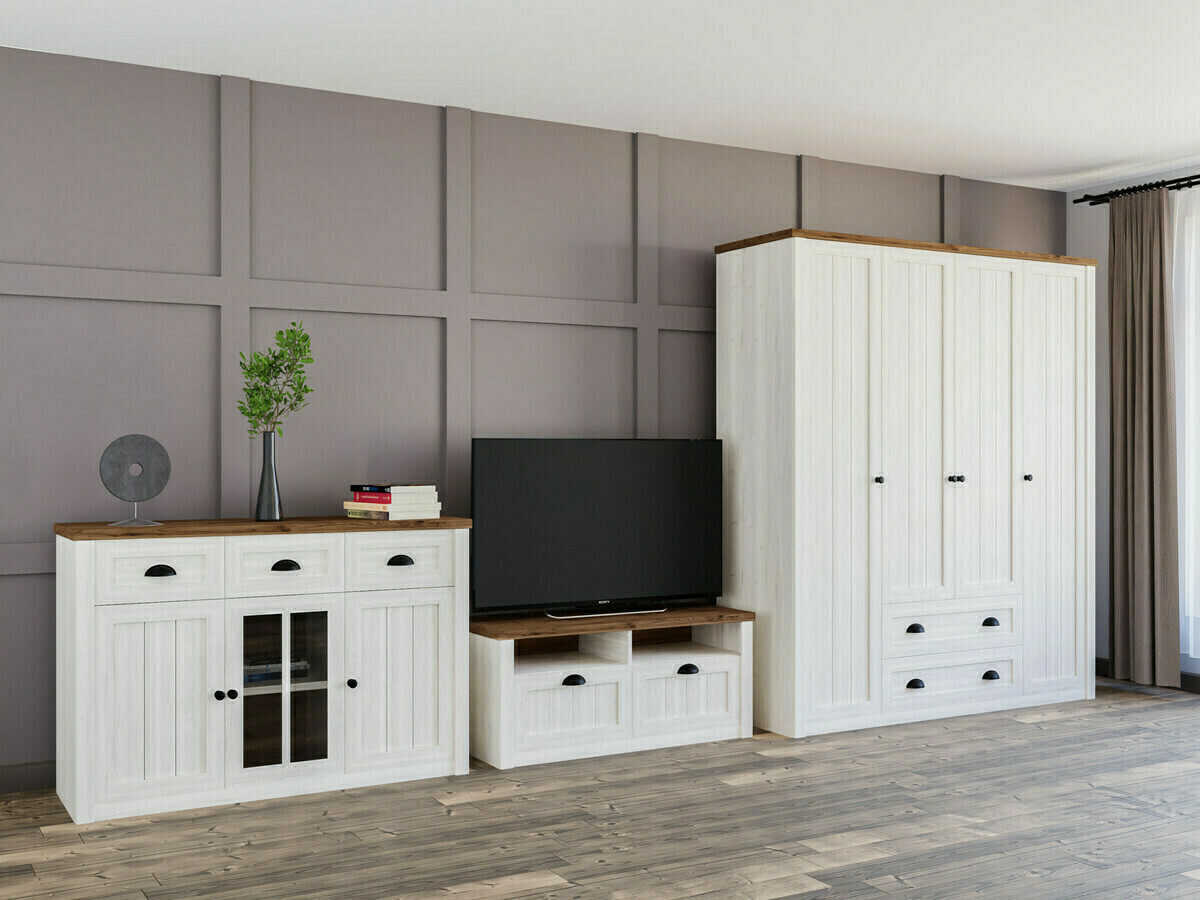 Furniture collection Ferdore