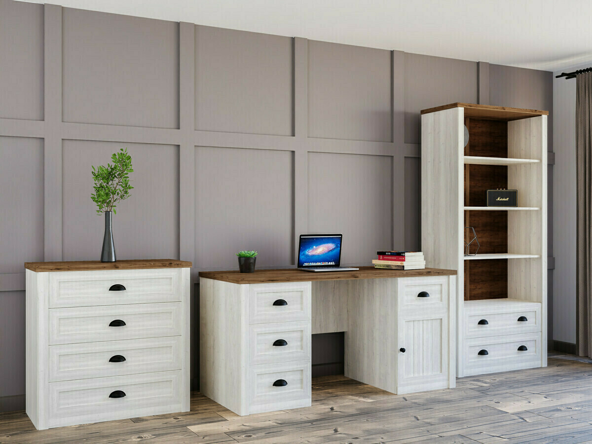 Furniture collection Ferdore