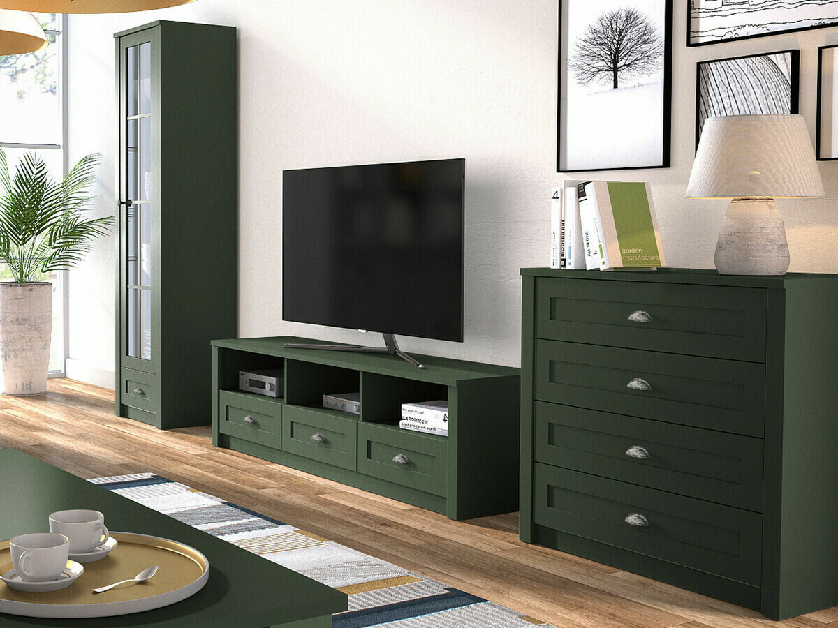 Furniture collection Ferdore