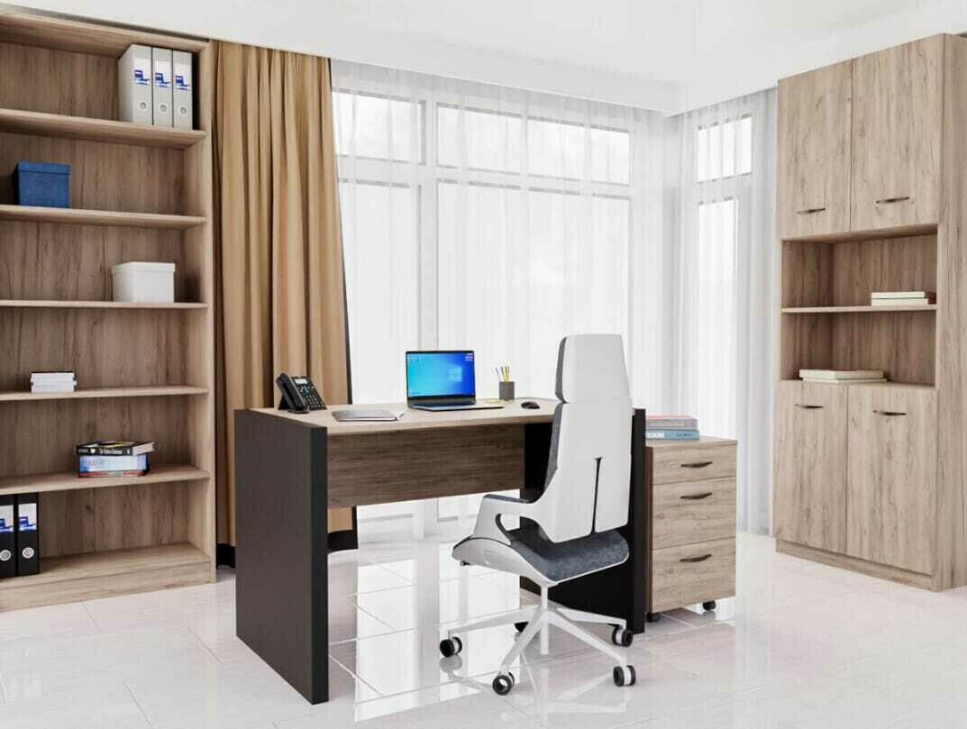 Furniture collection Domsono